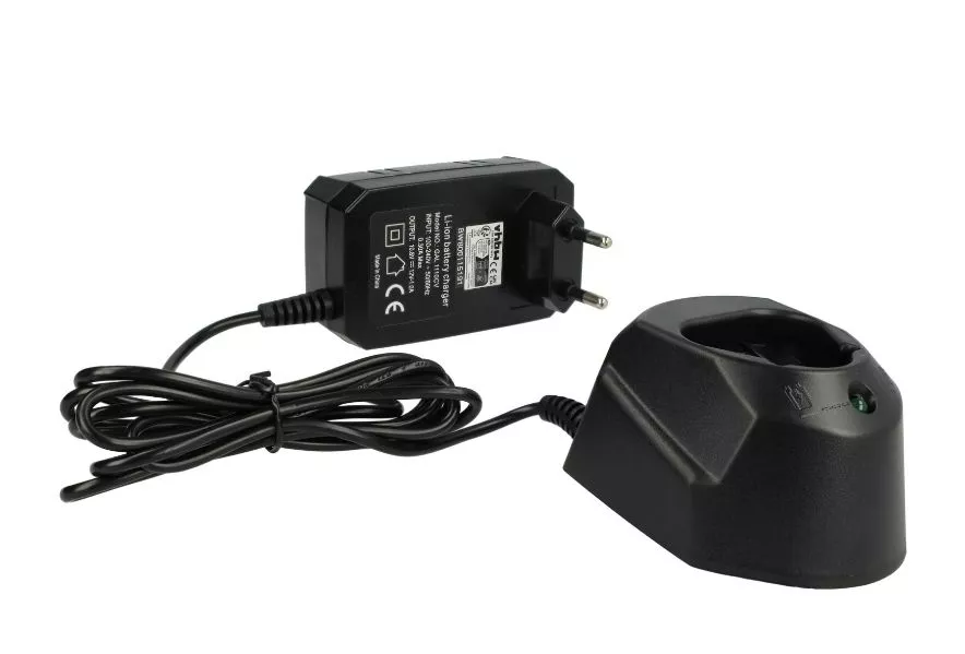 Nabíječka baterie Bosch BAT411 10.8V Li-Ion