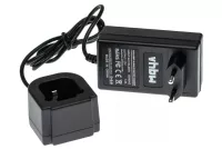 Nabíječka baterie Hilti 7,2V - 18V Ni-MH, Ni-CD