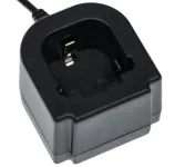 Nabíječka baterie Hilti 7,2V - 18V Ni-MH, Ni-CD - náhradní příslušenství pro akumulátorové nářadí a zařízení, nahrazuje originál VHBW