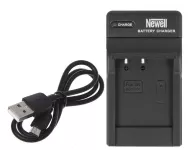 Nabíječka baterie SONY NP-BG1, NP-FG1