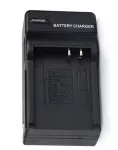 Nabíječka baterie Panasonic CGA-S007