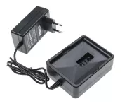 Nabíječka pro baterie Ryobi, AEG 12V Li-Ion