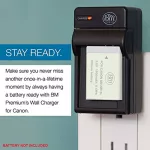 Nabíječka baterie SONY NP-FM50 230V / 12V, pro digitální videokamery a fotoaparáty, plus CL adaptér pro nabíjení v automobilu TopTechnology