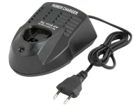 Nabíječka Bosch AL1115CV 10.8V - 12V