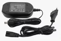 adaptér pro JVC AP-V14U, V15U, V16U, V17U, V18U