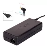 Nabíječka k notebooku Acer 19V 4.74A 90W 5.5 x 1.7 mm