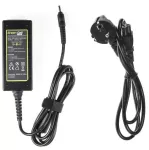 Nabíječka k notebooku Samsung 19V 2,1A 40W 3,0 x 1,1 mm 