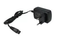 Nabíječka pro holicí strojek Grundig GMN3730