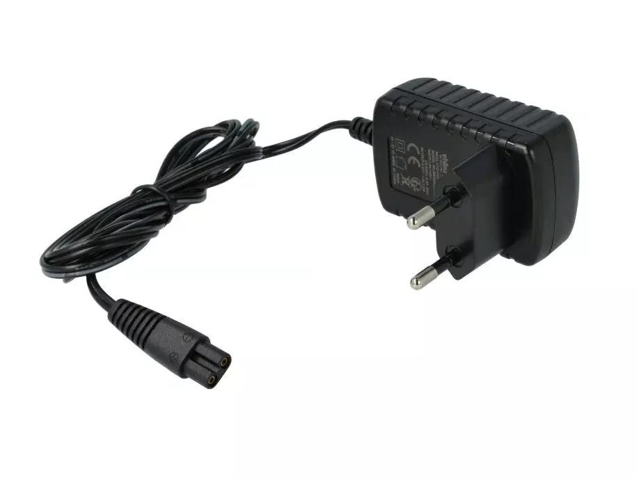 Nabíječka pro holicí strojek Grundig GMN3730