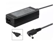 Nabíječka pro notebook Asus 19V 4,0 x 1,35mm 3,42A