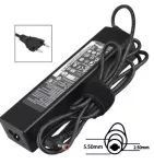 Nabíječka pro notebook Lenovo 20V 5,5 x 2,5mm 4,5A 90W