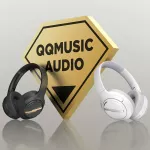 Sluchátka Xiaomi BlackShark Be30, ANC, šedá, grey, bluetooth V5.4