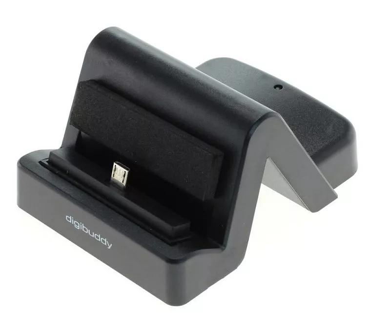 USB nabíječka pro ovladač Sony PS4