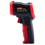 Termometr -50 až 950 stupňů Celsia