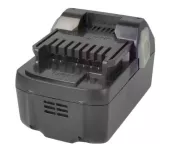 Baterie Hitachi / Hikoki BSL 1415 4000mAh 14,4V Li-Ion