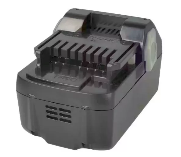 Baterie Hitachi / Hikoki BSL 1415 4000mAh 14,4V