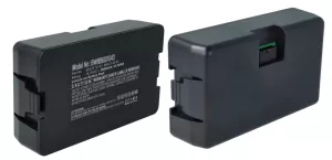 kopie Baterie 590 81 01-03 Husqvarna Automower 2500mAh 18V Li-Ion