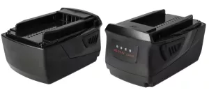 Baterie Hilti B22 4000mAh 21,6V Li-ion