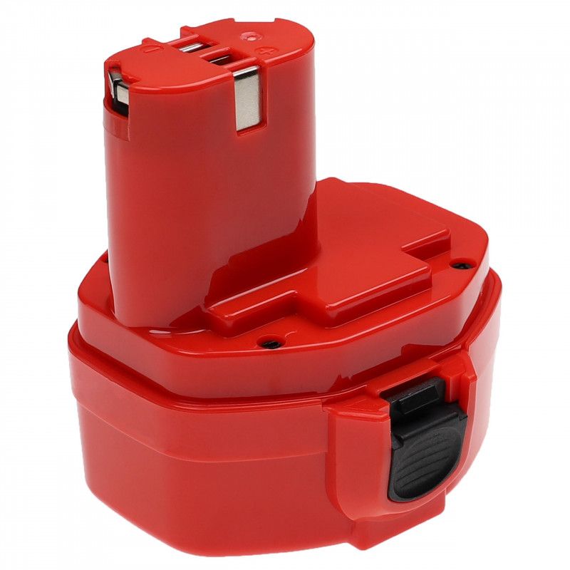 Baterie Makita 14.4V 3.3Ah Ni-MH