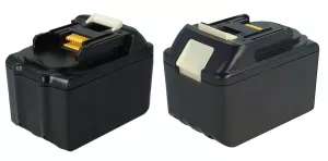 Makita BL1830 baterie 7500mAh 18V Li-Ion