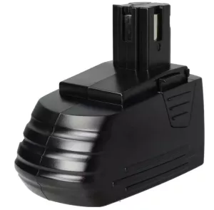 Baterie HILTI SFB126 / SFB121 12V 3000mAh Ni-MH – náhradní akumulátor pro aku nářadí Hilti Extensilo