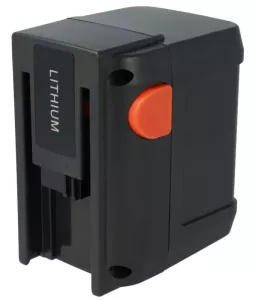   Baterie Gardena 8835-U 4000mAh Li-Ion 18V