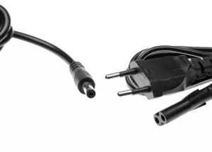 HP1202L3 nabíječka baterie elektrokola 36V 42V 4A | kulatý konektor 5,5 × 2,2 mm | tichá nabíječka bez ventilátoru | náhrada ACK4201, C060L1001, SSLC084V42 Extensilo HP1202L3 nabíječka baterie elektrokola 36V 42V 4A | kulatý konektor 5,5 × 2,2 mm | tichá nabíječka bez ventilátoru | náhrada ACK4201, C060L1001, SSLC084V42 Extensilo