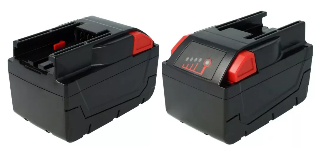Baterie Milwaukee 28V 3000mAh Li-Ion