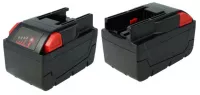 Baterie AEG / Milwaukee M28 3000mAh 28V Li-Ion