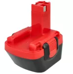 Baterie Bosch BAT043 / BAT045 12V 3300mAh