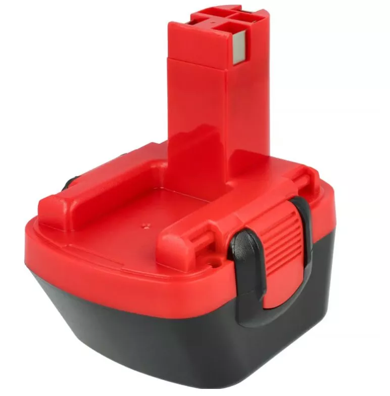 Baterie Bosch BAT043 / BAT045 12V 3300mAh