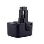 Baterie DeWalt DC9071 12V 3000mAh Ni-MH