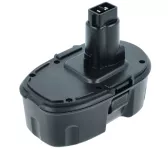 Baterie DeWALT DC9096 18V XRP 3000mAh Ni-MH