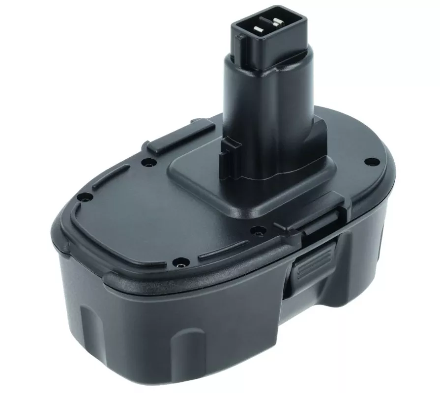 Baterie DeWALT DC9096 18V XRP 3000mAh Ni-MH