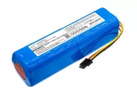 Baterie Dreame, Xiaomi Roborock 5200mAh Li-Ion 14,4V