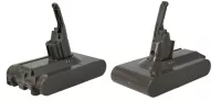 Baterie Dyson SV10 V8 21,6V 2800mAh Li-Ion