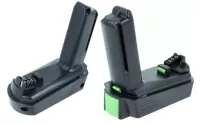 Baterie Festool BP-XS 1500mAh Li-Ion 10.8V