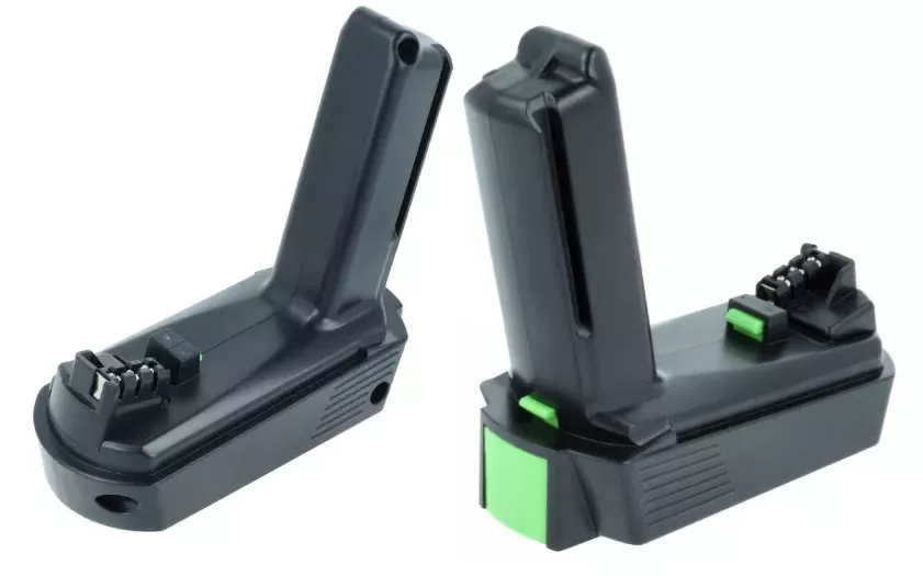 Baterie Festool BP-XS 1500mAh Li-Ion 10.8V