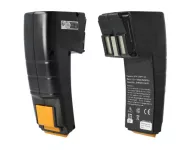 Baterie Festool BP12C 3000mAh 12V Ni-MH