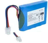 Baterie Gardena, Husqvarna 584 82 28-01 3000mAh 18,5V Li-Ion