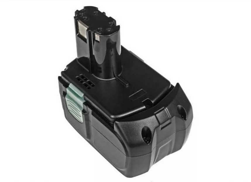 Baterie Hitachi BCL1430 / BCL1415 14,4V 2000mAh
