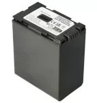 Baterie Hitachi DZ-BP28, DZ-BP16 5400mAh Li-Ion