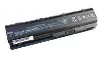 Baterie HP CQ42 CQ62 CQ72 4000mAh Li-Ion
