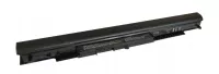 Baterie HP HS04, HSTNN-LB6V pro HP 240 G4, 2200mAh 10.95V