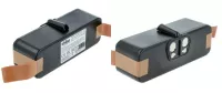 Baterie iRobot Roomba 500, 600, 700, 800 14,4V 4500mAh Li-Ion pro robotické vysavače TopTechnology Baterie iRobot Roomba 500 14,4V 4500mAh Li-Ion