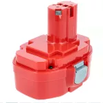 Baterie Makita 1822 1835 18V 3000mAh NiMH