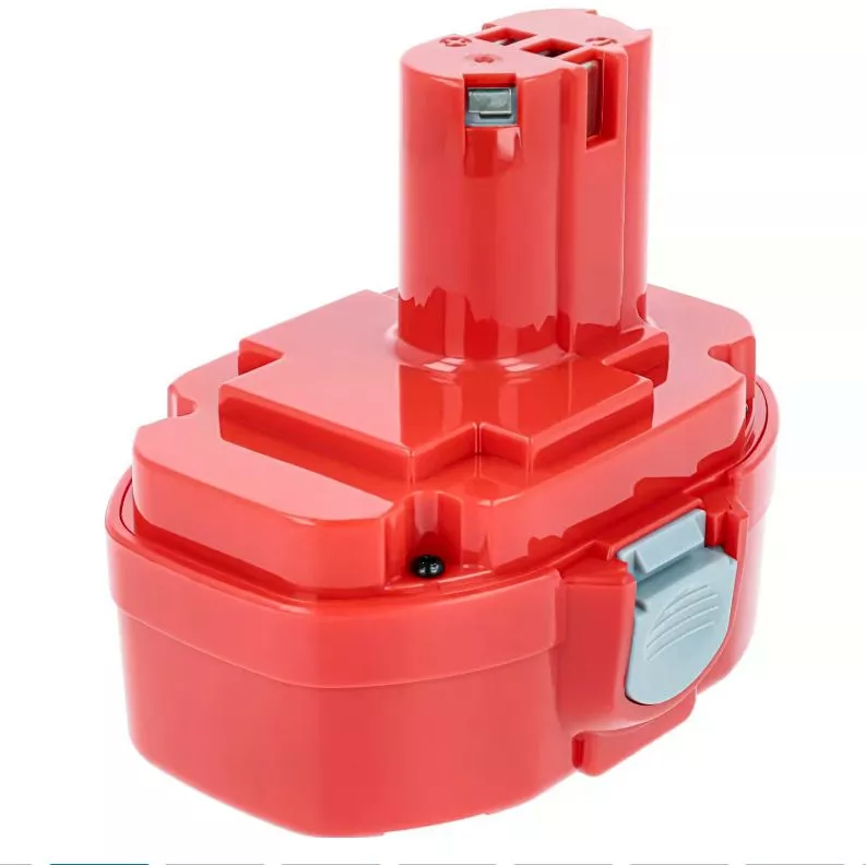 Baterie Makita 1822 1835 18V 3000mAh NiMH