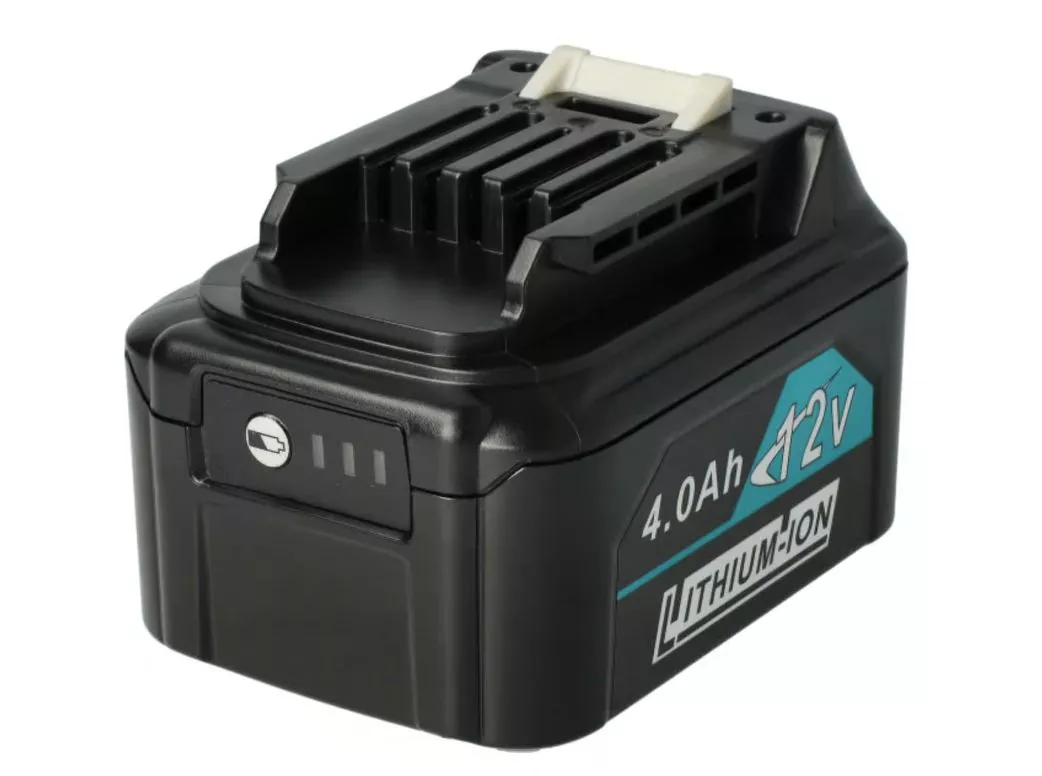 Baterie Makita BL1021B 4000mAh 12V