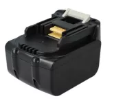 Makita BL1430 baterie 14,4V 3000mAh Li-Ion