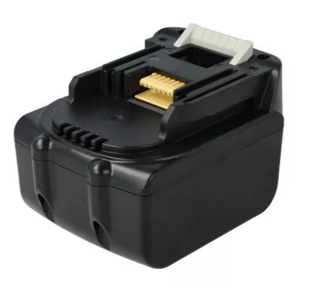 Makita BL1430 baterie 14,4V 3000mAh Li-Ion